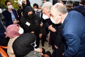 258879260 194994989475368 7593221241152593709 n 300x200 Büyükşehir’de Yılın Son Meclis Toplantısı Gerçekleştirildi!