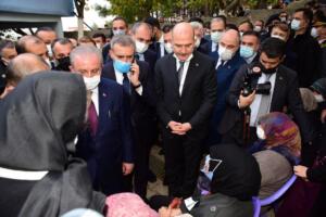 258879310 194995202808680 8017322627209843730 n 300x200 Büyükşehir’de Yılın Son Meclis Toplantısı Gerçekleştirildi!