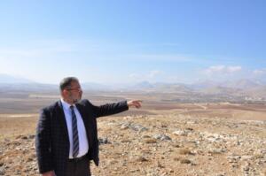 %name Büyükşehir’de Yılın Son Meclis Toplantısı Gerçekleştirildi!