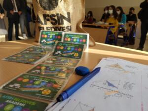 %name Büyükşehir’de Yılın Son Meclis Toplantısı Gerçekleştirildi!