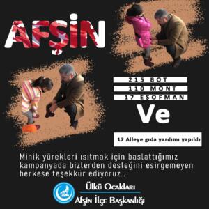 %name Büyükşehir’de Yılın Son Meclis Toplantısı Gerçekleştirildi!