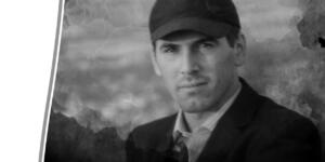 AKSU TV’nin Acı Günü!