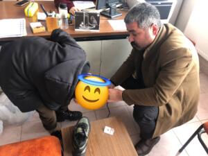 %name Büyükşehir’de Yılın Son Meclis Toplantısı Gerçekleştirildi!