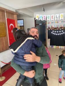 %name Büyükşehir’de Yılın Son Meclis Toplantısı Gerçekleştirildi!