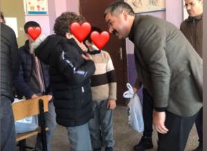 %name Büyükşehir’de Yılın Son Meclis Toplantısı Gerçekleştirildi!