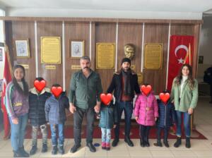 %name Büyükşehir’de Yılın Son Meclis Toplantısı Gerçekleştirildi!