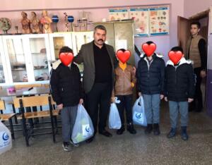 %name Büyükşehir’de Yılın Son Meclis Toplantısı Gerçekleştirildi!