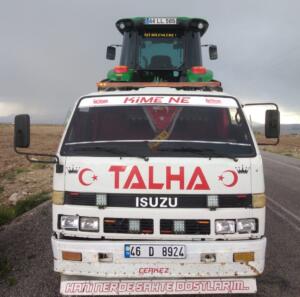 %name Büyükşehir’de Yılın Son Meclis Toplantısı Gerçekleştirildi!