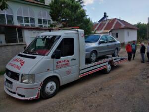 %name Büyükşehir’de Yılın Son Meclis Toplantısı Gerçekleştirildi!