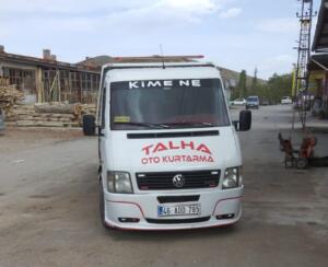 %name Büyükşehir’de Yılın Son Meclis Toplantısı Gerçekleştirildi!