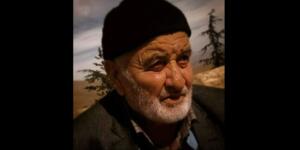 İsmail Aksu Vefat Etti!