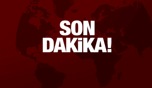 Kabine Toplantısı sonrası Başkan Erdoğan alınan kararları açıklıyor