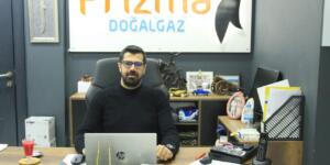 KLİMA BAKIMI İÇİN GEÇ KALMAYIN!