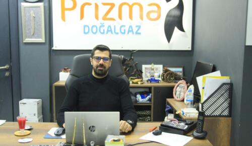 KLİMA BAKIMI İÇİN GEÇ KALMAYIN!