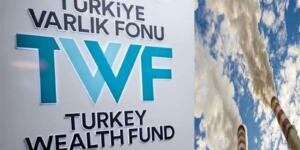 ÇED Raporuna Mahkeme Dur Dedi!