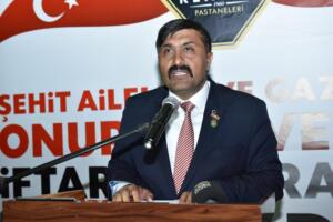 278566578 293856009589265 2420836307902285700 n 300x200 Başkan Görgel: “Kurban Bayramı’mız Kutlu Olsun”
