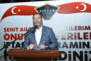 278566736 293855732922626 3906178859401631608 n 300x200 Başkan Görgel: “Kurban Bayramı’mız Kutlu Olsun”