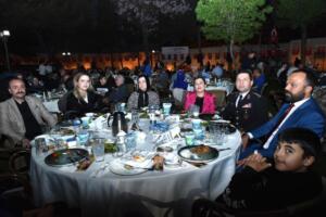278579857 293855542922645 5861326441109822904 n 300x200 Başkan Görgel: “Kurban Bayramı’mız Kutlu Olsun”