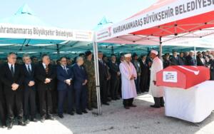 278872003 391610929638893 8933052792629285193 n 300x188 Büyükşehir’de Yılın Son Meclis Toplantısı Gerçekleştirildi!