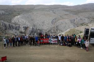 %name Büyükşehir’de Yılın Son Meclis Toplantısı Gerçekleştirildi!