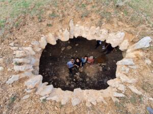 %name Büyükşehir’de Yılın Son Meclis Toplantısı Gerçekleştirildi!
