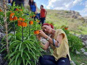 %name Büyükşehir’de Yılın Son Meclis Toplantısı Gerçekleştirildi!