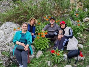 %name Büyükşehir’de Yılın Son Meclis Toplantısı Gerçekleştirildi!
