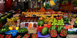 Erik tezgaha indi, tanesi 10 liradan satılıyor