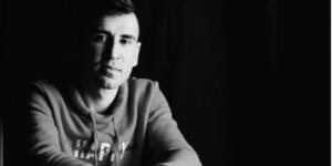 Kahramanmaraş’a Şehit Ateşi Düştü!