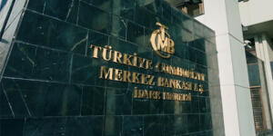 Merkez Bankası’nın toplam rezervleri azaldı