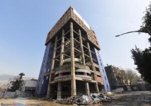 %name Büyükşehir’de Yılın Son Meclis Toplantısı Gerçekleştirildi!