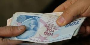 Genç ve Kadın Çiftçilere 500 Bin Lira Faizsiz Kredi!