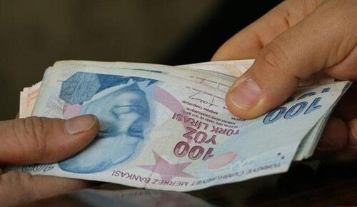 Genç ve Kadın Çiftçilere 500 Bin Lira Faizsiz Kredi!