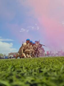 083c5f01 f851 4e06 8da7 b9b4eed49ab5 225x300 Büyükşehir’de Yılın Son Meclis Toplantısı Gerçekleştirildi!