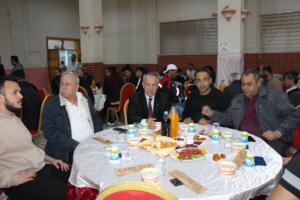 278737942 3223770901234156 61399530988923462 n 300x200 Büyükşehir’de Yılın Son Meclis Toplantısı Gerçekleştirildi!