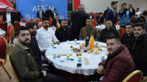 279141514 3223769804567599 7293520874554492535 n 300x169 Büyükşehir’de Yılın Son Meclis Toplantısı Gerçekleştirildi!