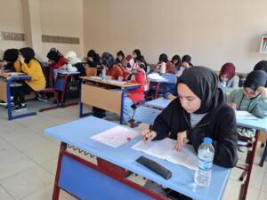 %name Büyükşehir’de Yılın Son Meclis Toplantısı Gerçekleştirildi!