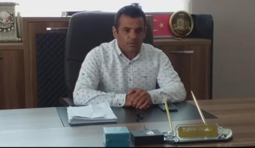 Final Okulları Kurs Merkezi Açıyor!