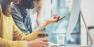 11 İLDE SOSYAL GİRİŞİMCİLİK SEFERBERLİĞİ