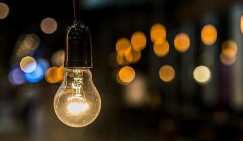 Afşin’de Elektrik Kesintisi Yapılacak!