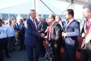 %name Büyükşehir’de Yılın Son Meclis Toplantısı Gerçekleştirildi!