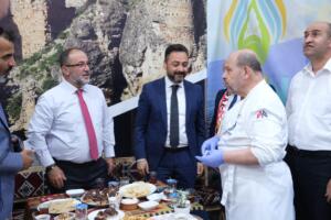 %name Büyükşehir’de Yılın Son Meclis Toplantısı Gerçekleştirildi!