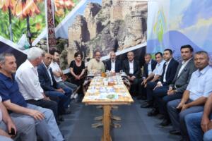 %name Büyükşehir’de Yılın Son Meclis Toplantısı Gerçekleştirildi!