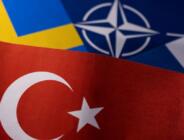 AK Parti’den NATO açıklaması: Güçlü bir kazanım elde edildi