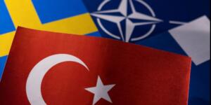 AK Parti’den NATO açıklaması: Güçlü bir kazanım elde edildi