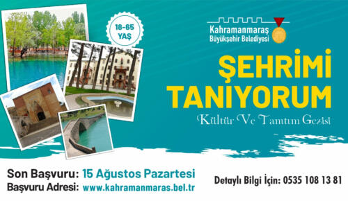 Büyükşehir’den Kadınlara Yönelik Bir Proje Daha!