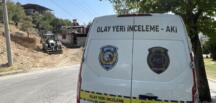 Son Dakika | Kahramanmaraş’ta 25 yıl önce kaybolan 2 kişinin öldürülüp gömüldüğü iddiasına ilişkin 7 zanlı adliyede