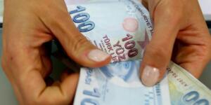 Eşi Vefat Eden Kadınlara Konut Desteği!