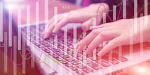 Dijital Türk Lirası Test Aşamasında!