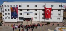 Final Okulları’ndan Cumhuriyet Bayramı’nda Kampanya!